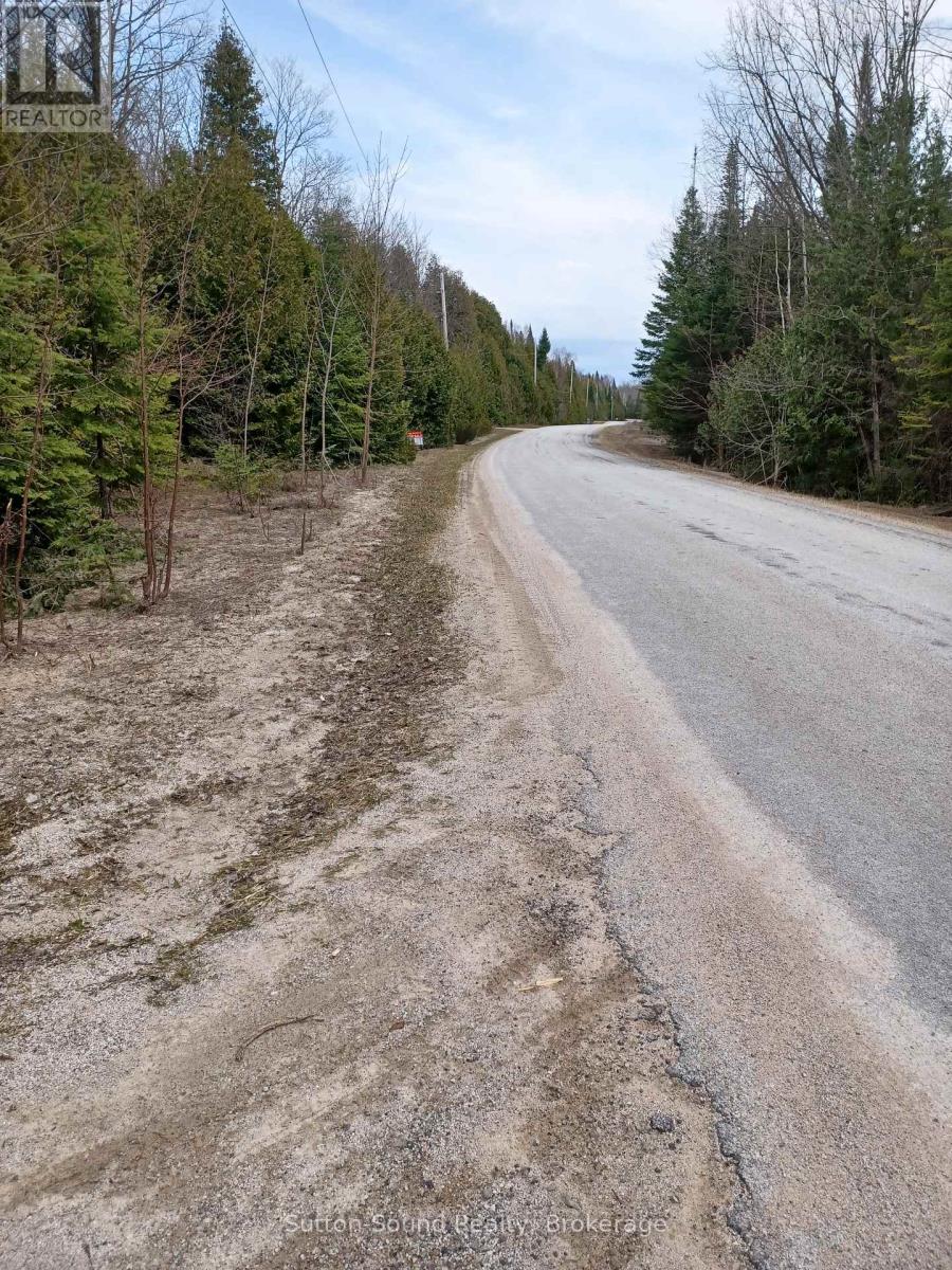 382309 Concession 17, South Bruce Peninsula, Ontario  N0H 2T0 - Photo 6 - X11935568