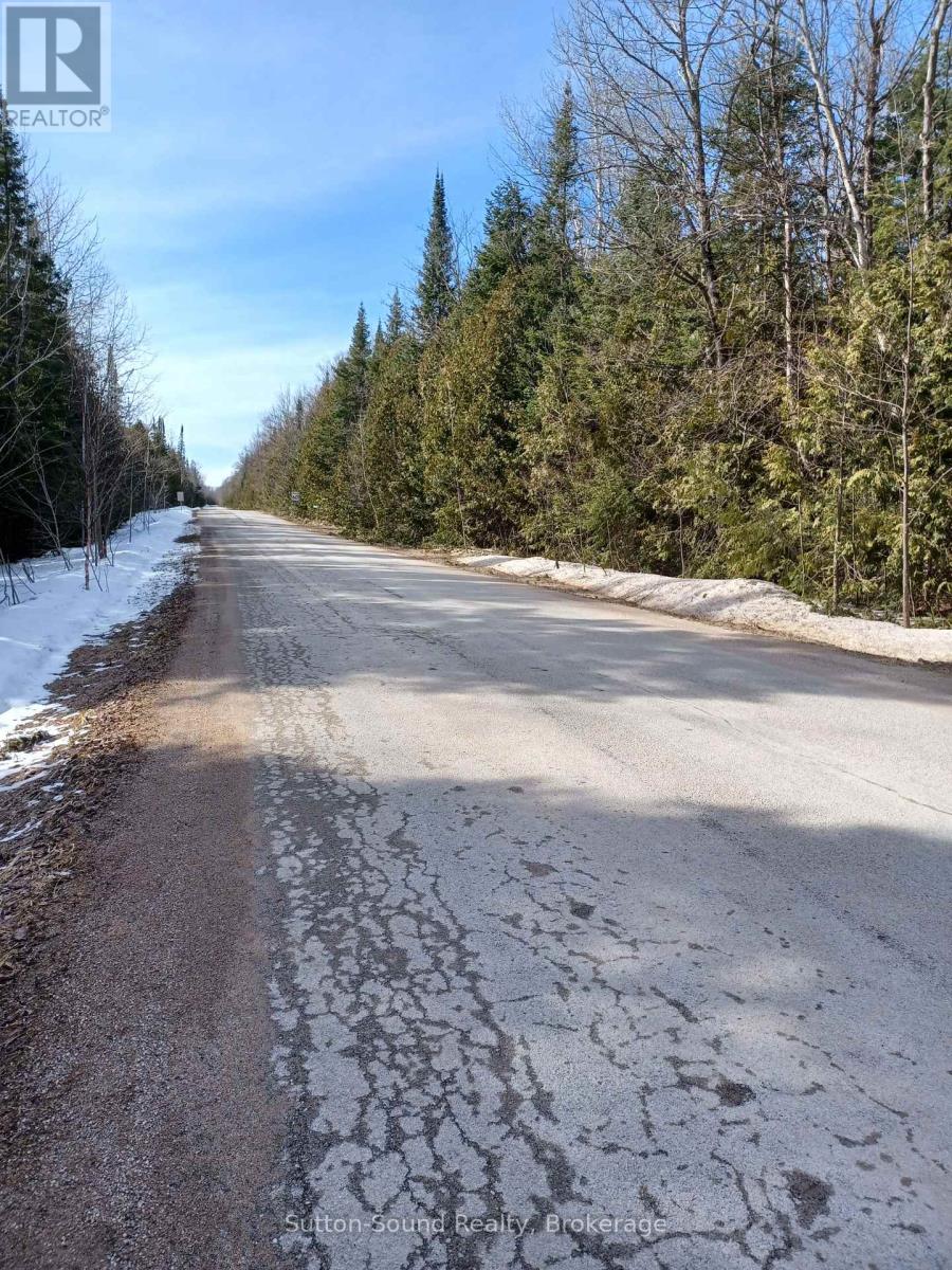 382309 Concession 17, South Bruce Peninsula, Ontario  N0H 2T0 - Photo 7 - X11935568