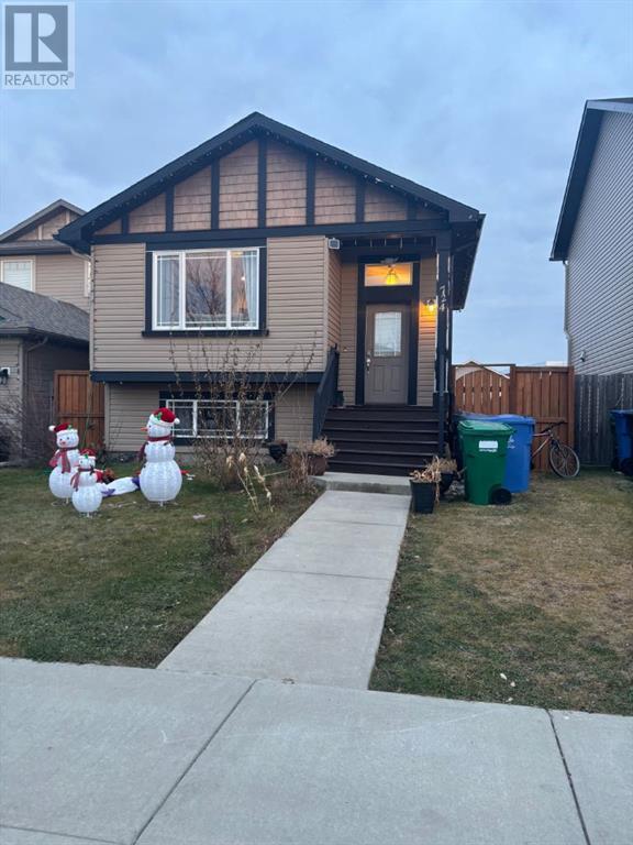 Property at 724 Florence Ho Leong Crescent N image 1