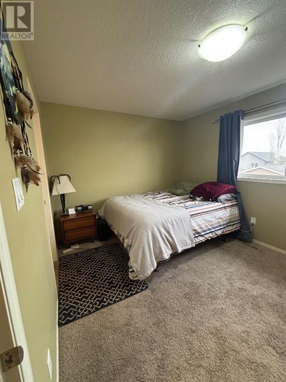 724 Florence Ho Leong Crescent N, Lethbridge, Alberta  T1H 5R5 - Photo 19 - A2183451