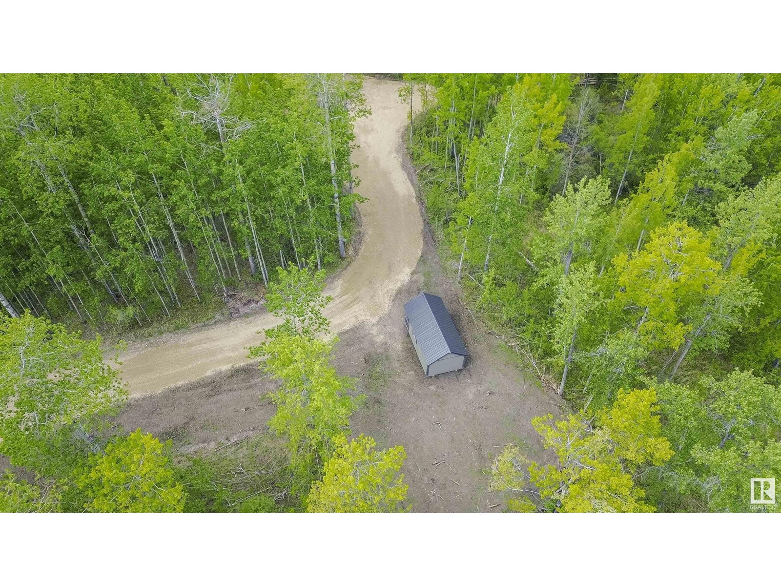 55102B RR 61, Rural Lac Ste. Anne County, Alberta