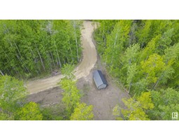 55102b Rr 61 Lac Ste Anne, Rural Lac Ste. Anne County, Ca