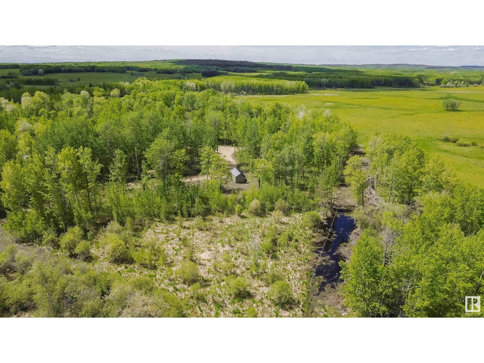 55102b Rr 61, Rural Lac Ste. Anne County, Alberta  T0E 0J0 - Photo 27 - E4419093