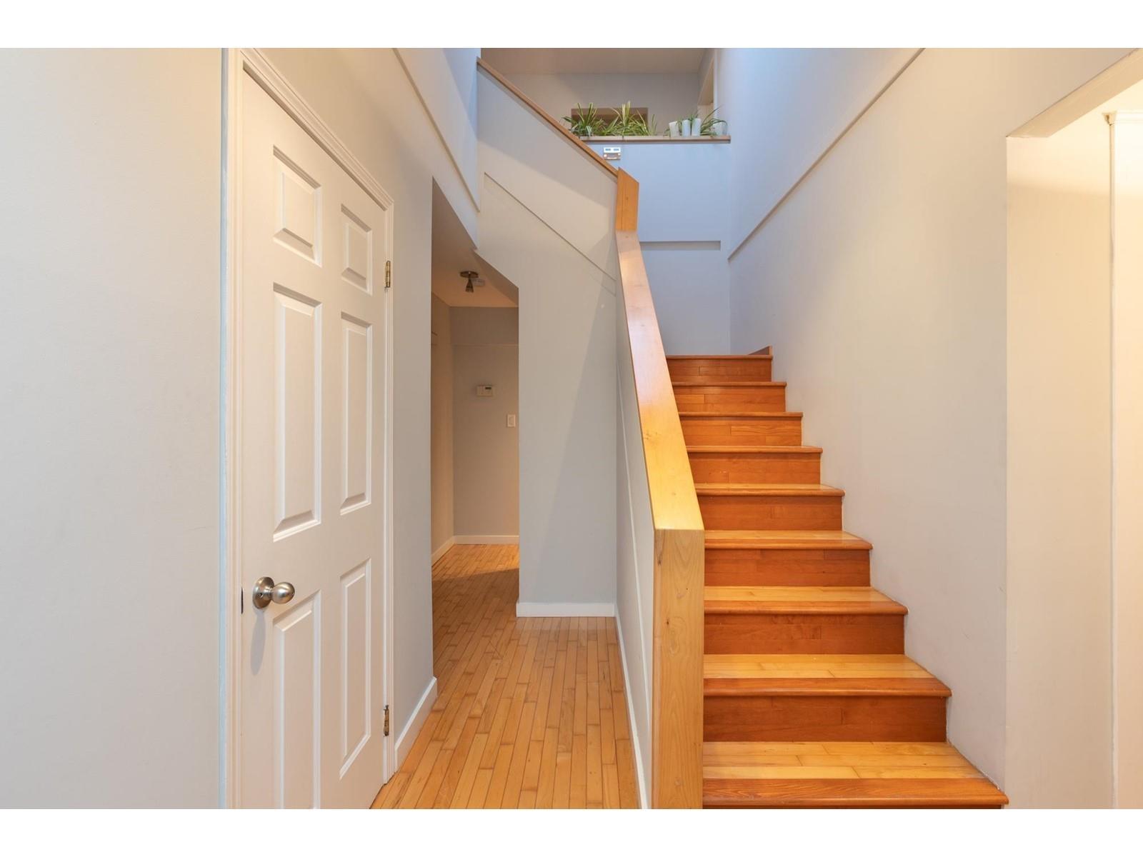 Property at 10475 GLENBROOK GROVE image 3