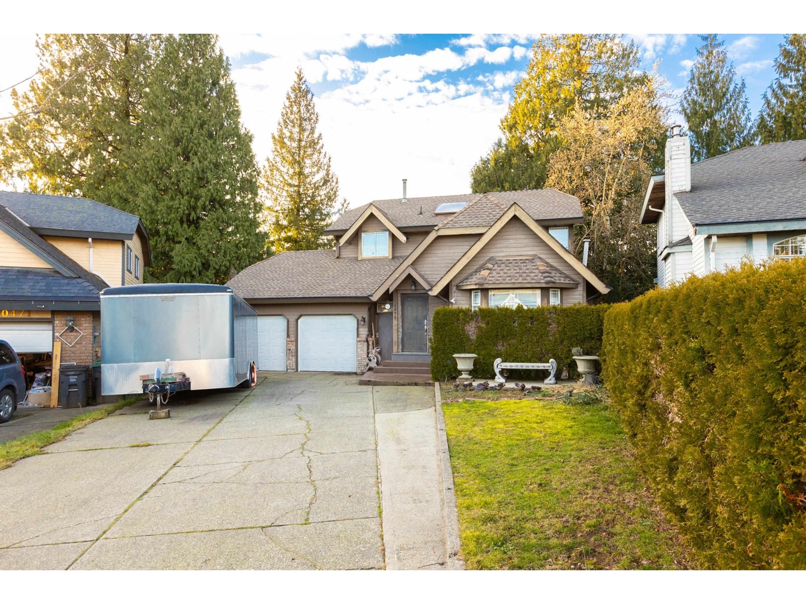 Property at 10475 GLENBROOK GROVE image 2