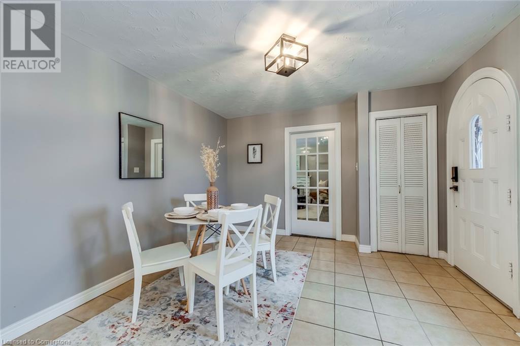 8110 Chippewa Road E, Mount Hope, Ontario  L0R 1W0 - Photo 14 - 40692700