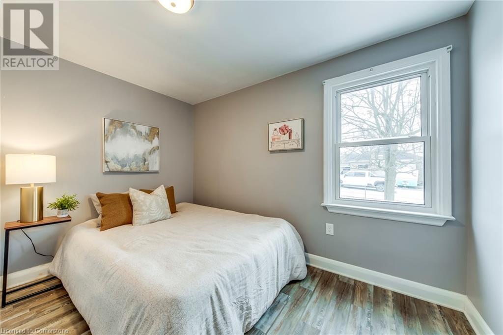 8110 Chippewa Road E, Mount Hope, Ontario  L0R 1W0 - Photo 25 - 40692700