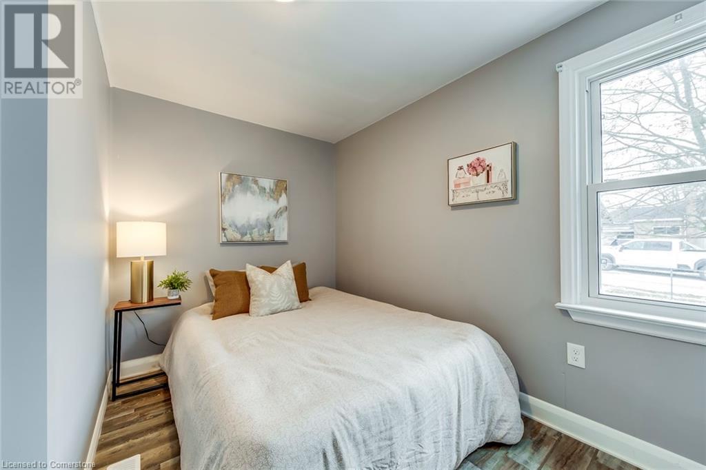 8110 Chippewa Road E, Mount Hope, Ontario  L0R 1W0 - Photo 24 - 40692700