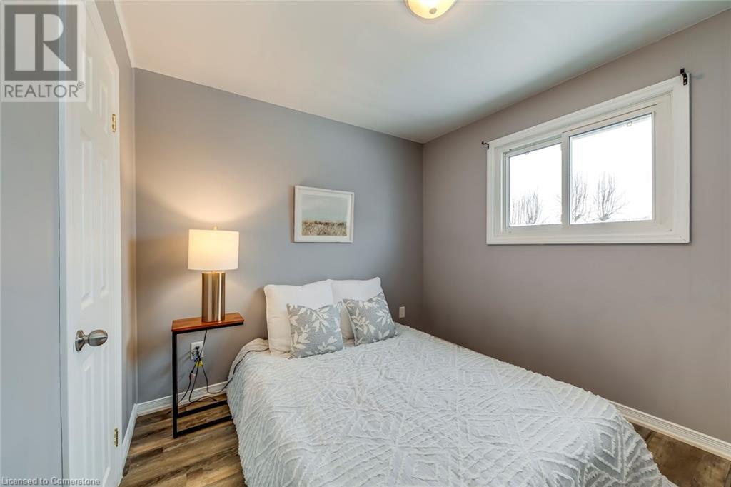 8110 Chippewa Road E, Mount Hope, Ontario  L0R 1W0 - Photo 33 - 40692700
