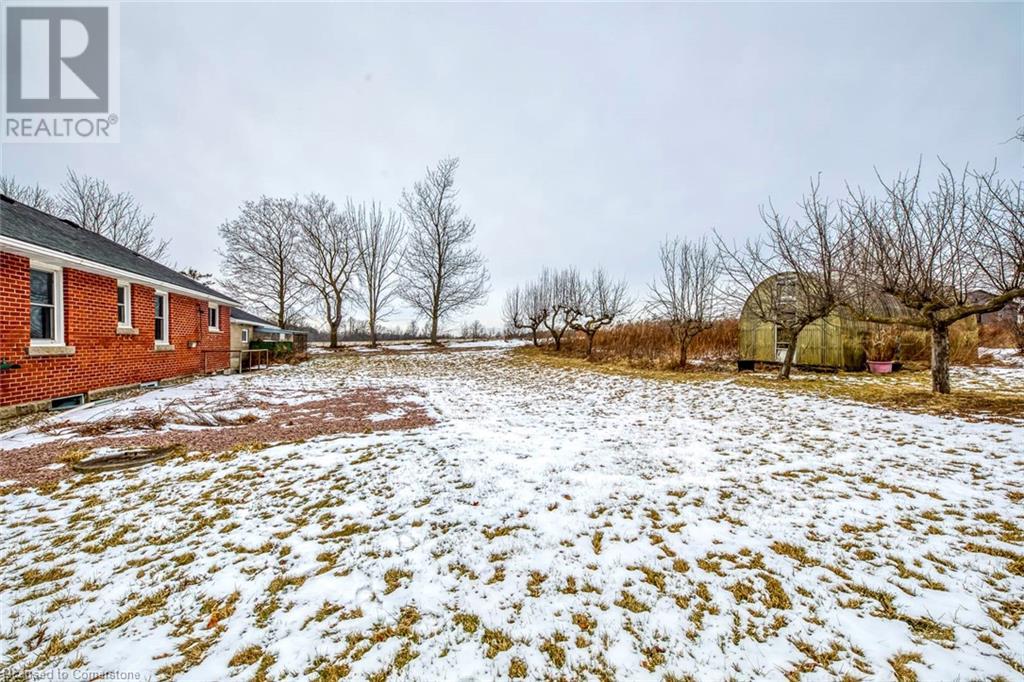 8110 Chippewa Road E, Mount Hope, Ontario  L0R 1W0 - Photo 38 - 40692700