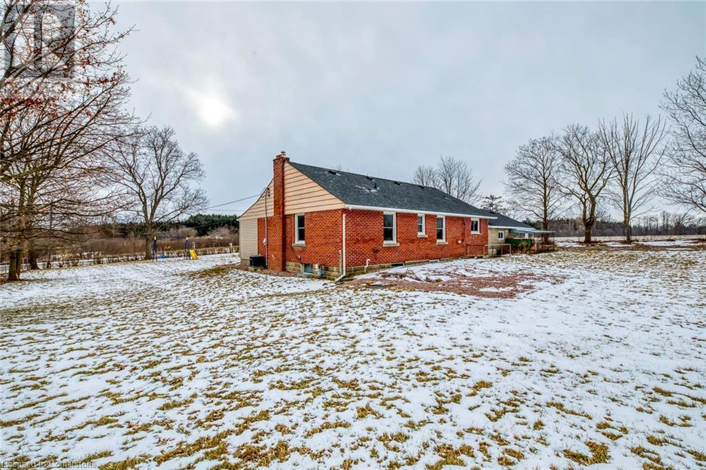 8110 Chippewa Road E, Mount Hope, Ontario  L0R 1W0 - Photo 39 - 40692700