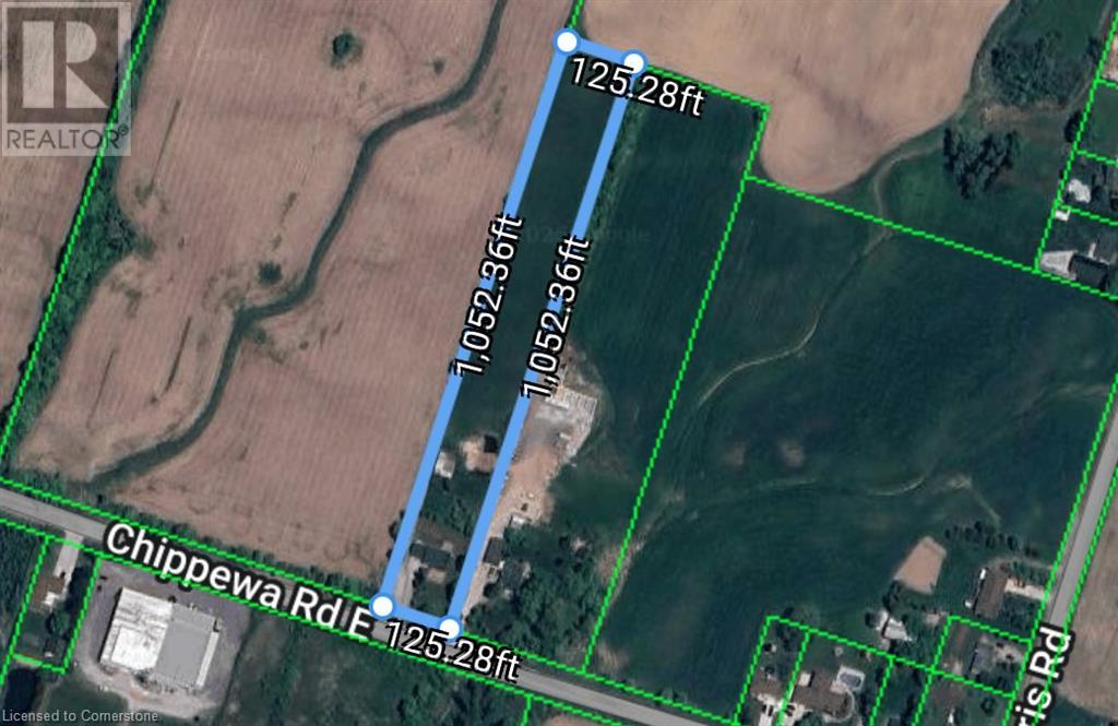 8110 Chippewa Road E, Mount Hope, Ontario  L0R 1W0 - Photo 43 - 40692700