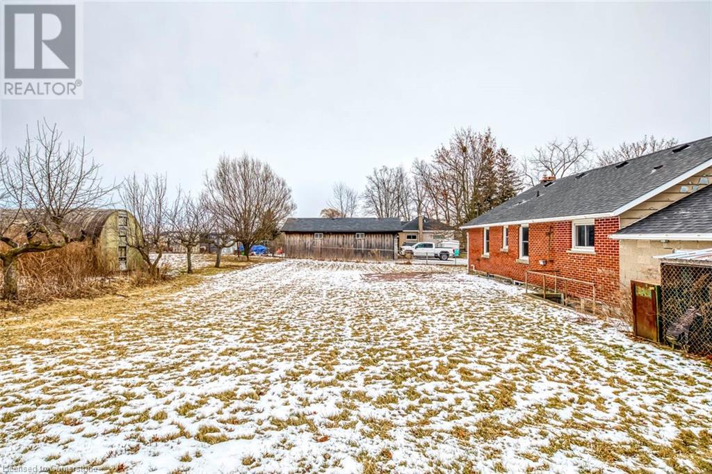 8110 Chippewa Road E, Mount Hope, Ontario  L0R 1W0 - Photo 37 - 40692700
