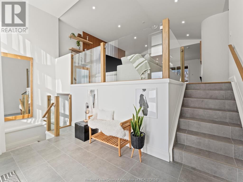Property at 22 NOBLE COURT image 2