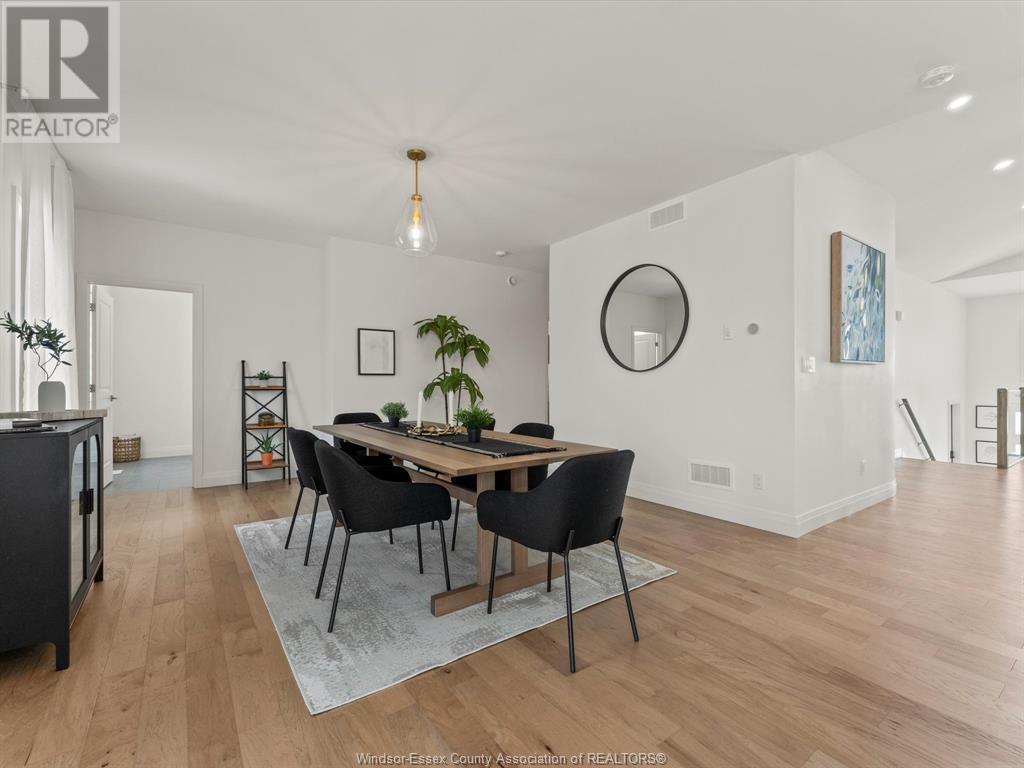 Property at 22 NOBLE COURT image 4