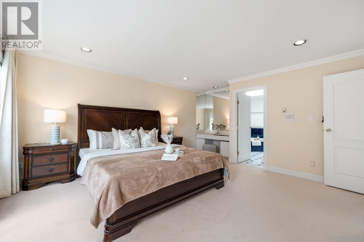 8100 Minler Road, Richmond, British Columbia  V7C 3T7 - Photo 23 - R2959733