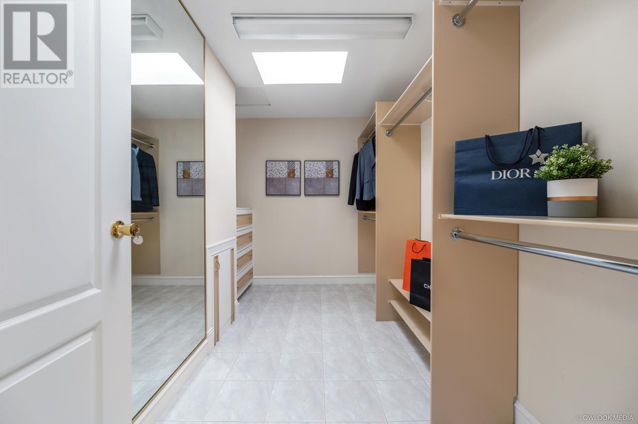 8100 Minler Road, Richmond, British Columbia  V7C 3T7 - Photo 21 - R2959733