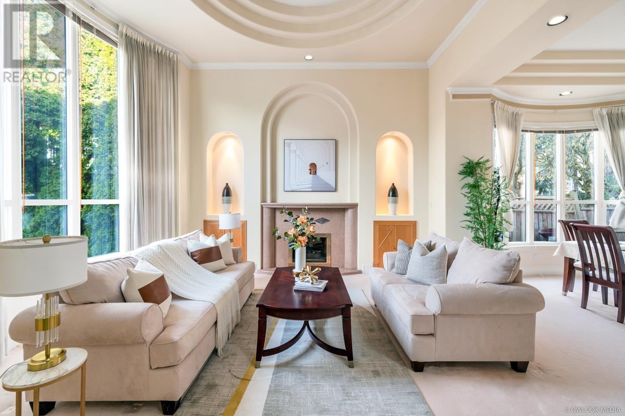 8100 Minler Road, Richmond, British Columbia  V7C 3T7 - Photo 5 - R2959733