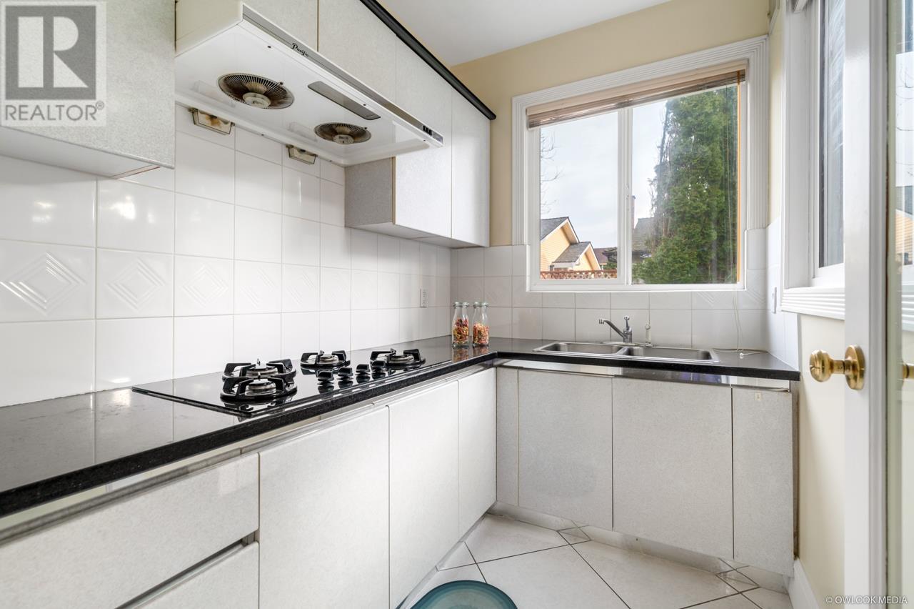 8100 Minler Road, Richmond, British Columbia  V7C 3T7 - Photo 13 - R2959733