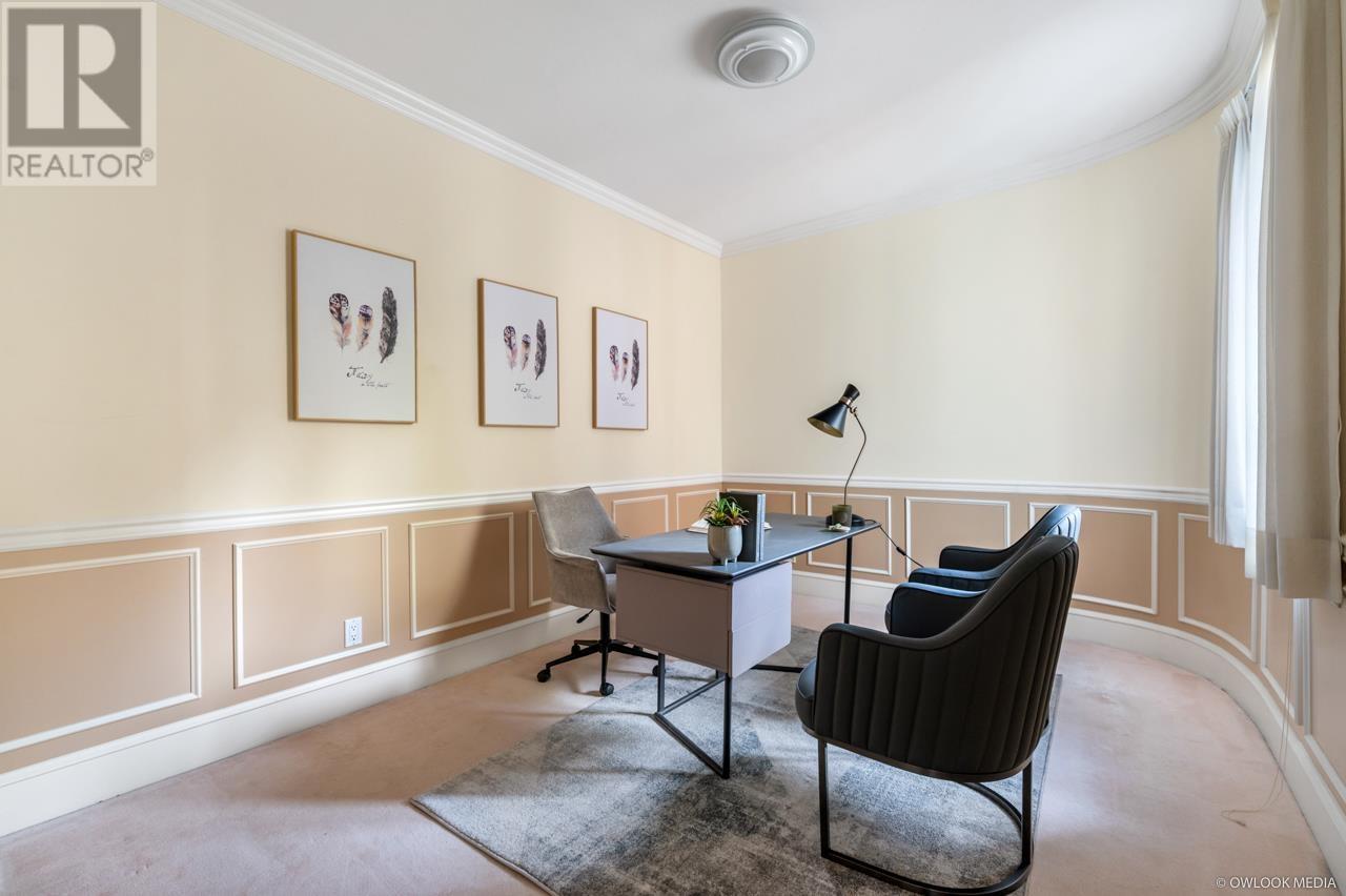 8100 Minler Road, Richmond, British Columbia  V7C 3T7 - Photo 9 - R2959733