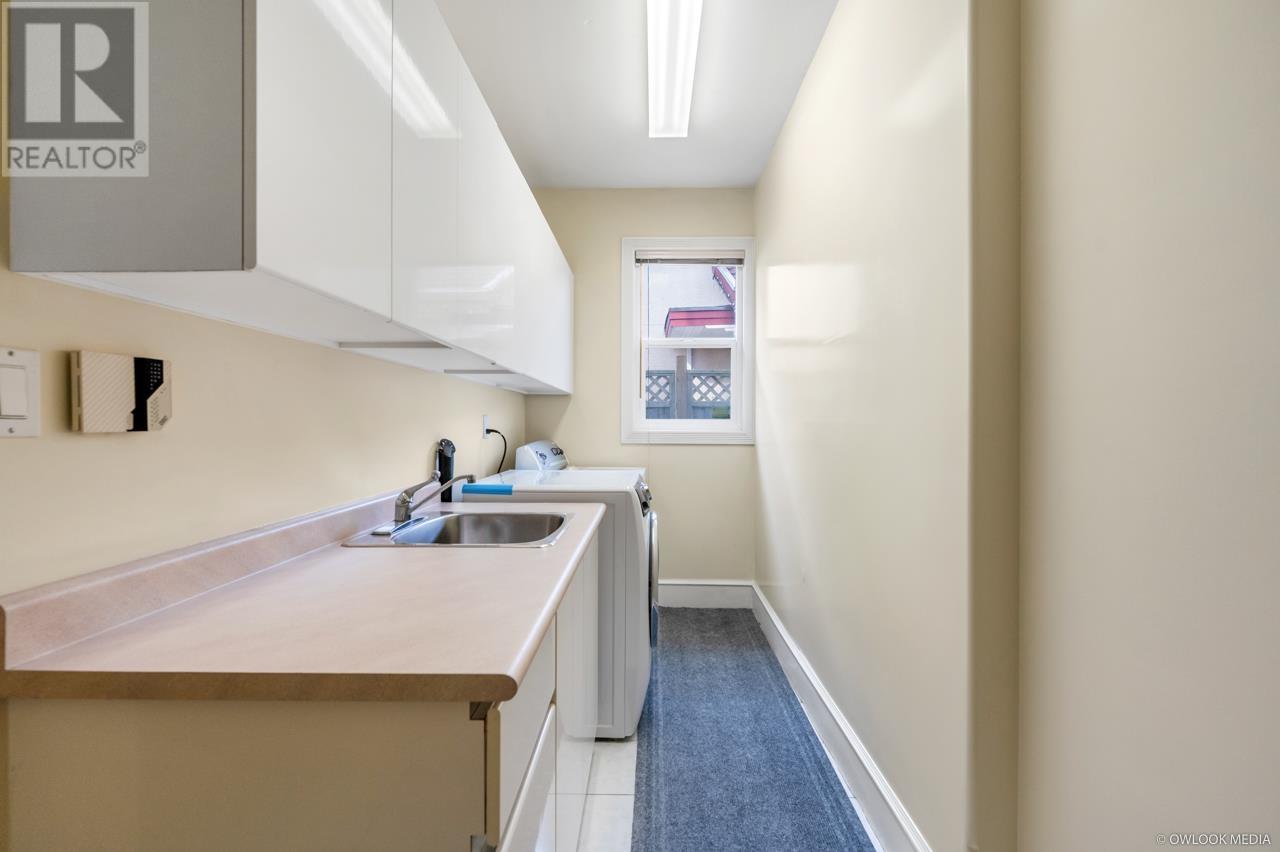 8100 Minler Road, Richmond, British Columbia  V7C 3T7 - Photo 16 - R2959733