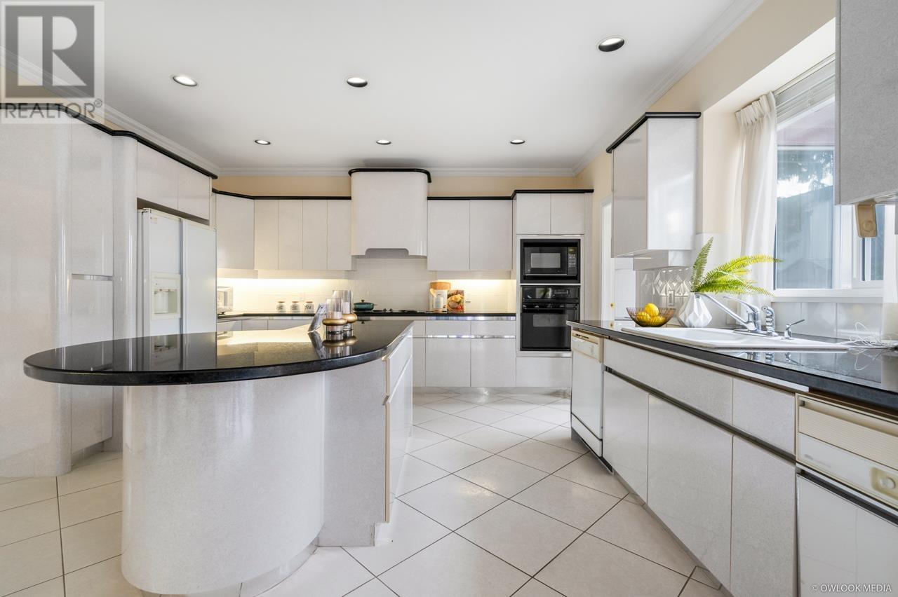 8100 Minler Road, Richmond, British Columbia  V7C 3T7 - Photo 12 - R2959733