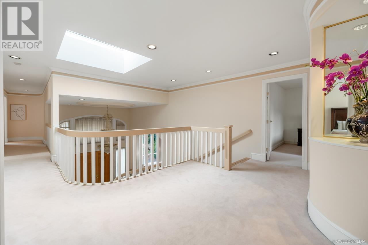 8100 Minler Road, Richmond, British Columbia  V7C 3T7 - Photo 17 - R2959733