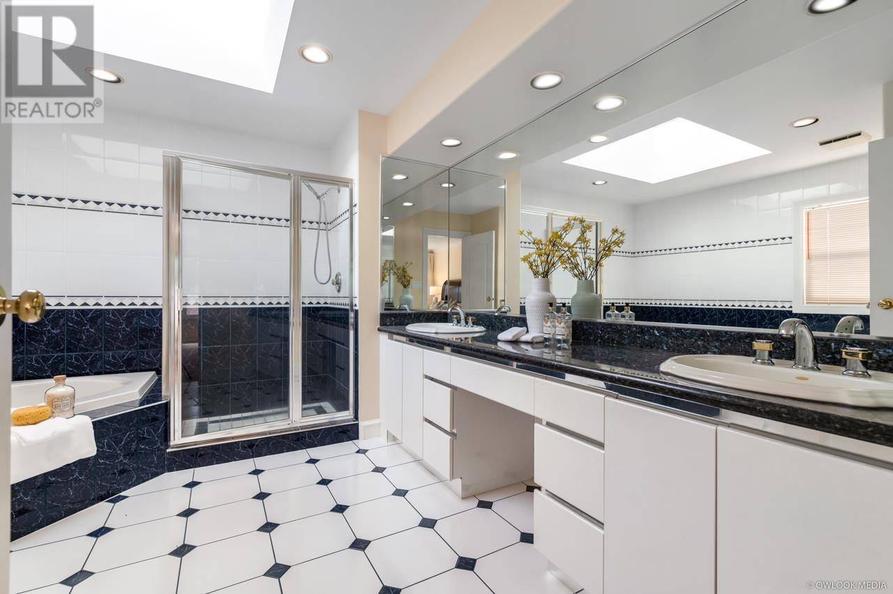 8100 Minler Road, Richmond, British Columbia  V7C 3T7 - Photo 22 - R2959733