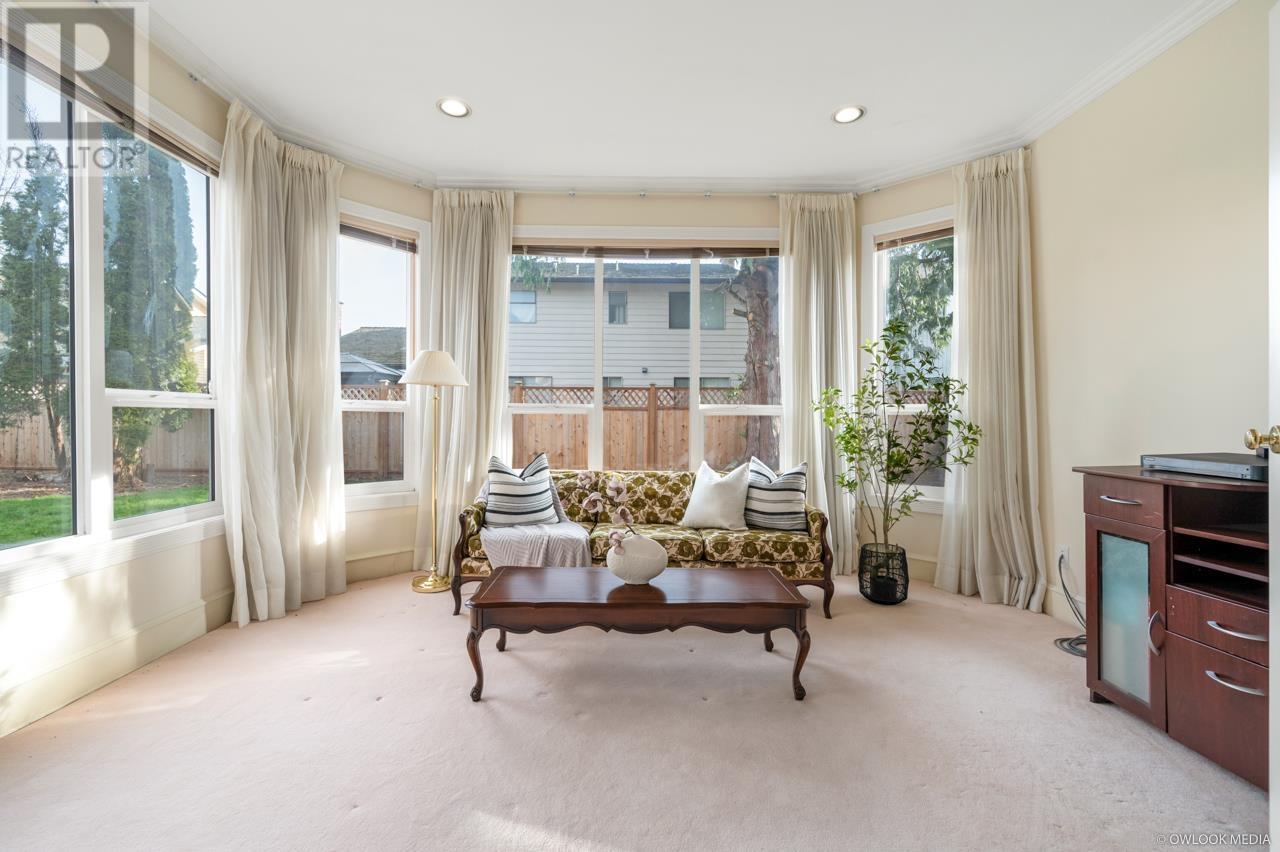 8100 Minler Road, Richmond, British Columbia  V7C 3T7 - Photo 14 - R2959733