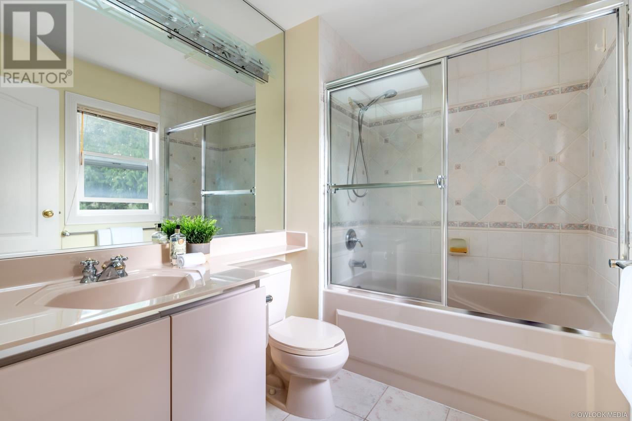 8100 Minler Road, Richmond, British Columbia  V7C 3T7 - Photo 25 - R2959733