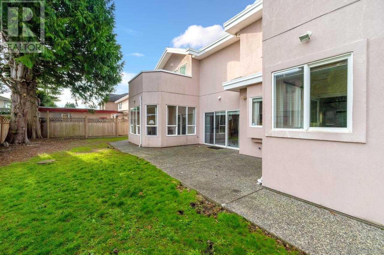 8100 Minler Road, Richmond, British Columbia  V7C 3T7 - Photo 28 - R2959733