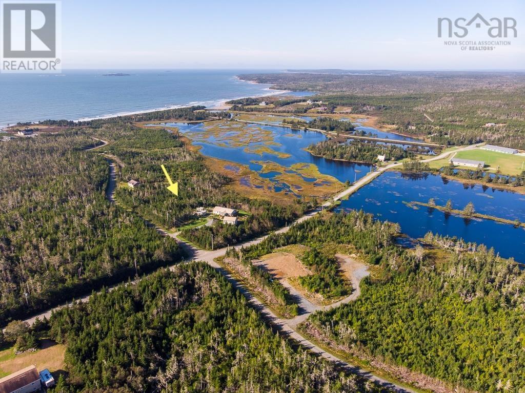 112 Soonul Lane, Abbecombec Ocean Village, Nova Scotia  B0J 1Y0 - Photo 3 - 202501575