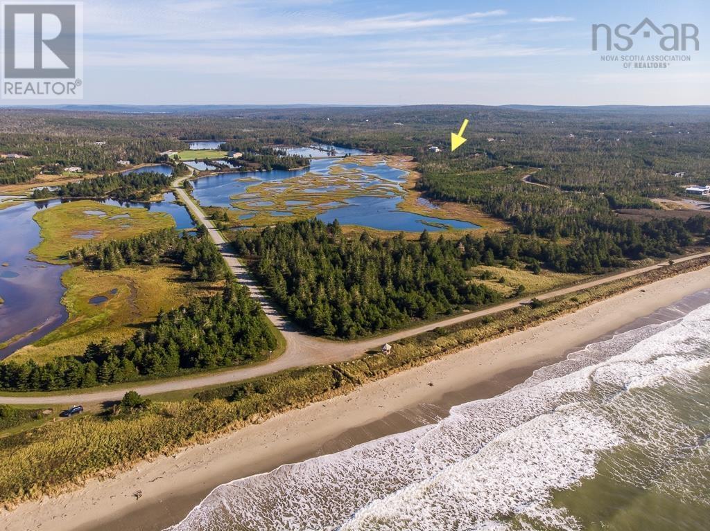 112 Soonul Lane, Abbecombec Ocean Village, Nova Scotia  B0J 1Y0 - Photo 4 - 202501575