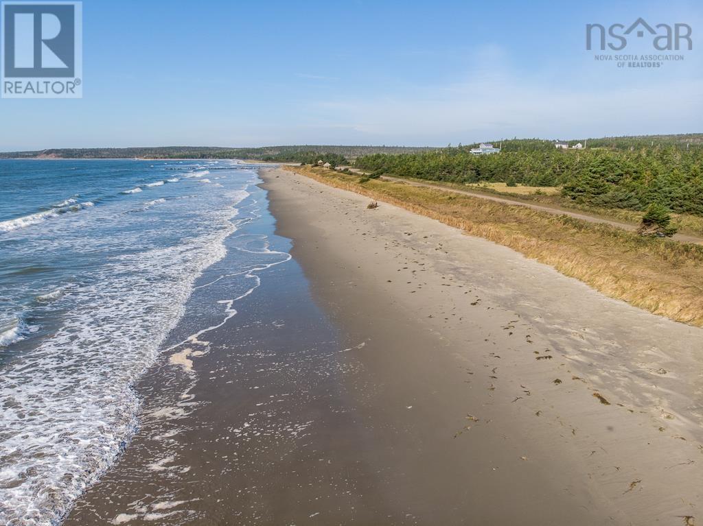 112 Soonul Lane, Abbecombec Ocean Village, Nova Scotia  B0J 1Y0 - Photo 7 - 202501575