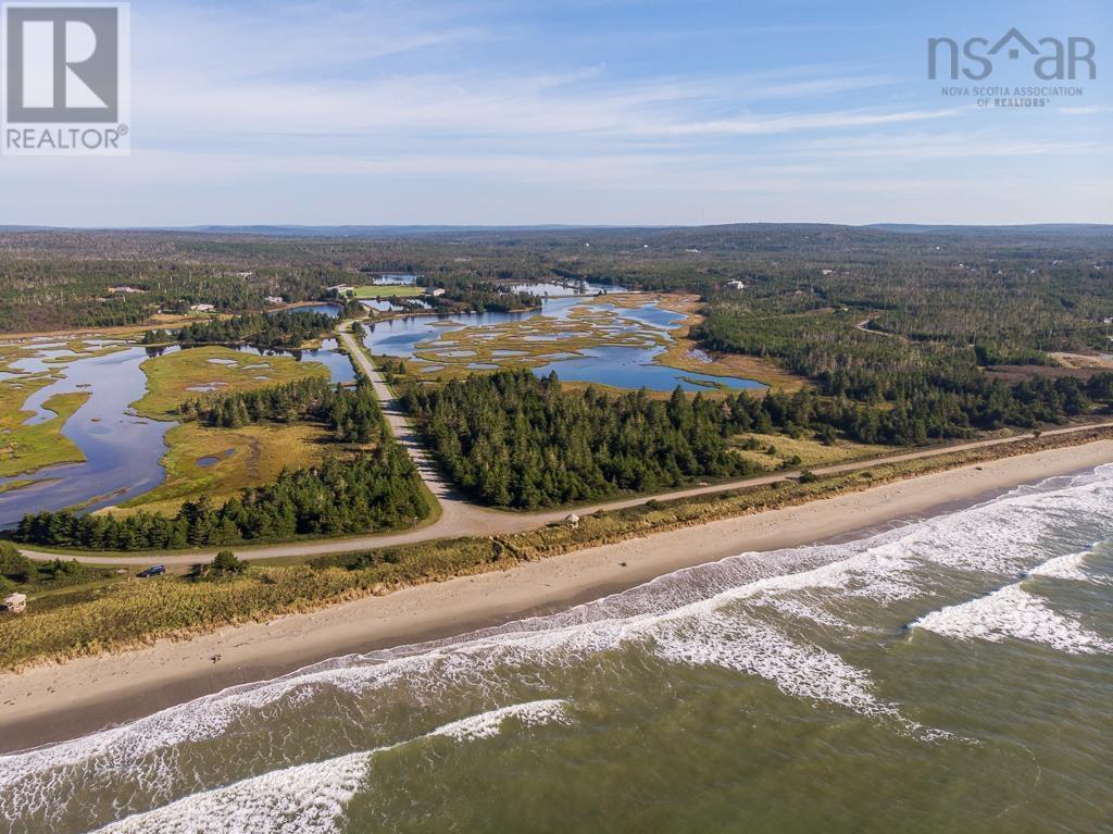 112 Soonul Lane, Abbecombec Ocean Village, Nova Scotia  B0J 1Y0 - Photo 8 - 202501575