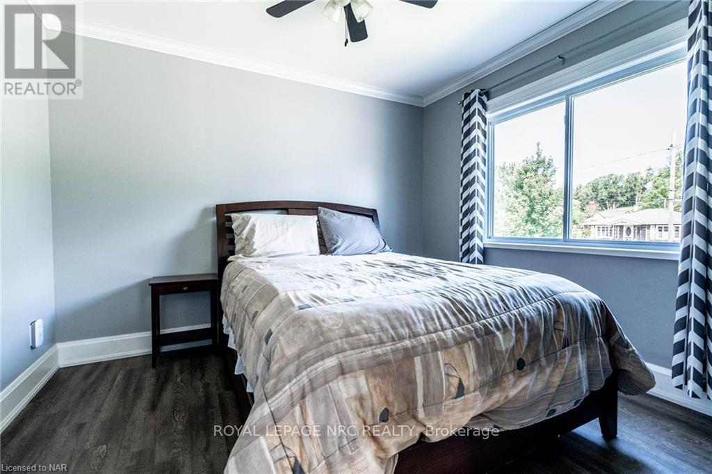 3269 Young Avenue, Fort Erie, Ontario  L0S 1N0 - Photo 21 - X11939390
