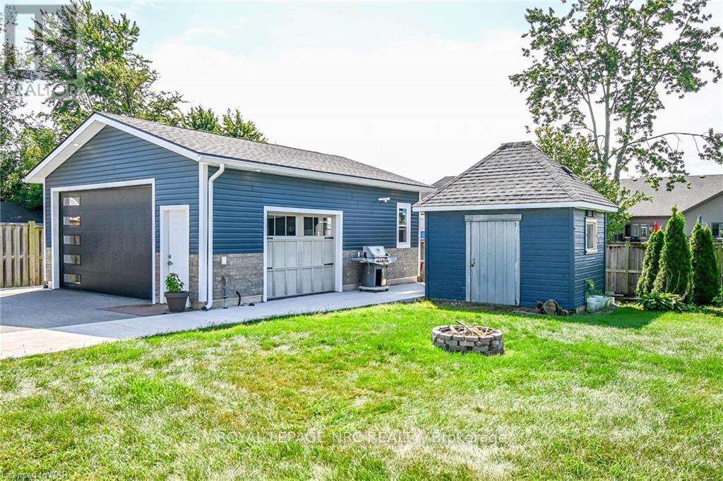 Property at 3269 YOUNG AVENUE image 3