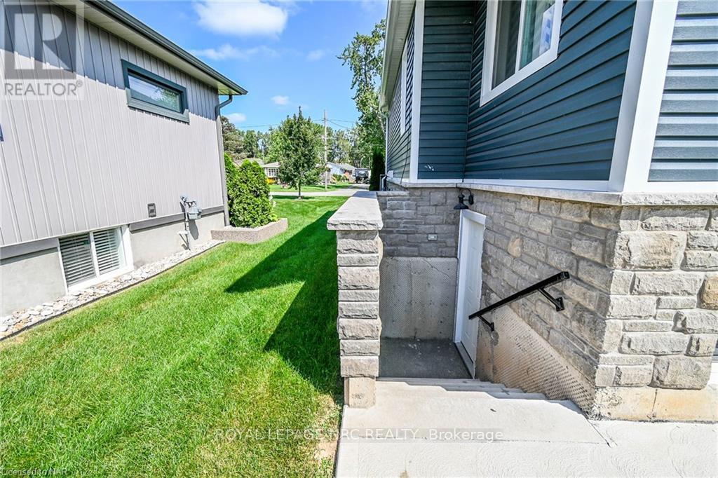 3269 Young Avenue, Fort Erie, Ontario  L0S 1N0 - Photo 31 - X11939390