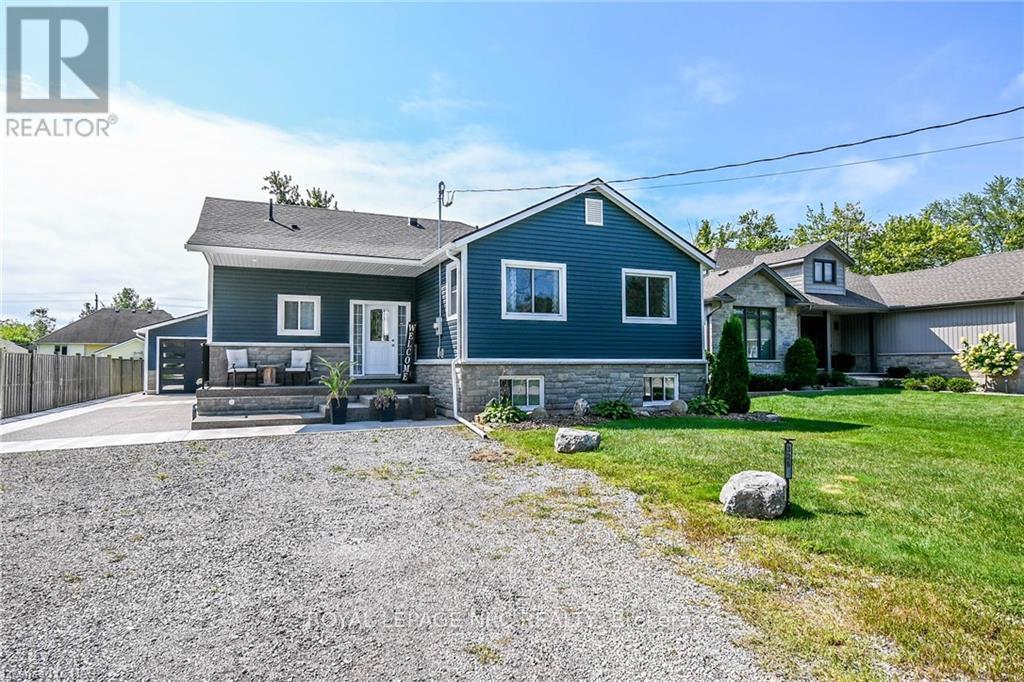 Property at 3269 YOUNG AVENUE image 4