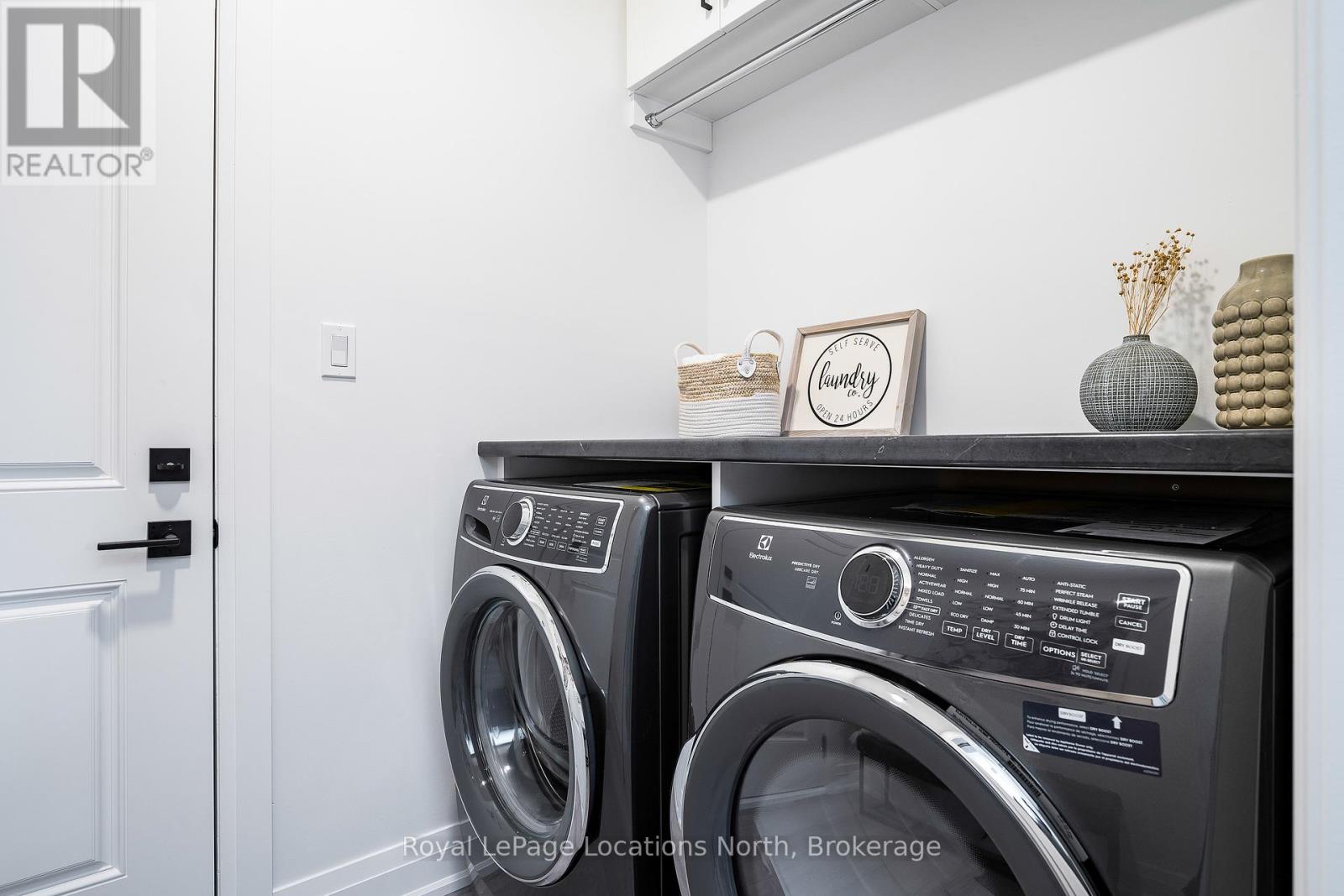 253 Jackson Street E, West Grey, Ontario  N0G 1R0 - Photo 16 - X11939310