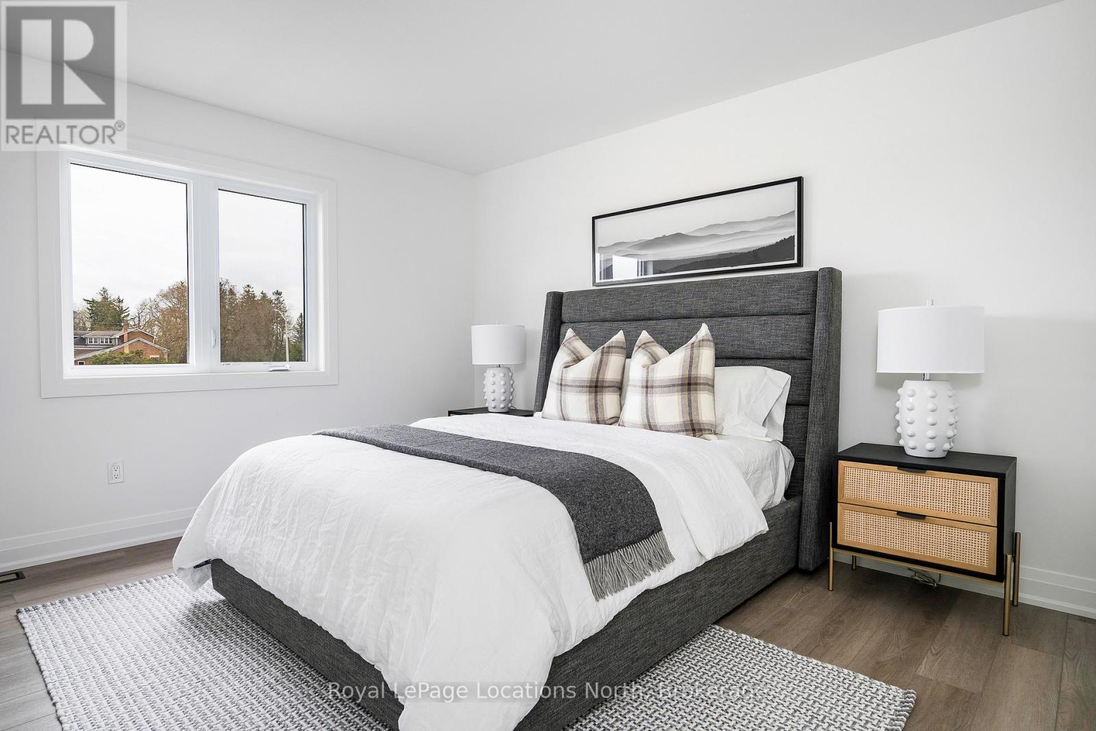 253 Jackson Street E, West Grey, Ontario  N0G 1R0 - Photo 18 - X11939310