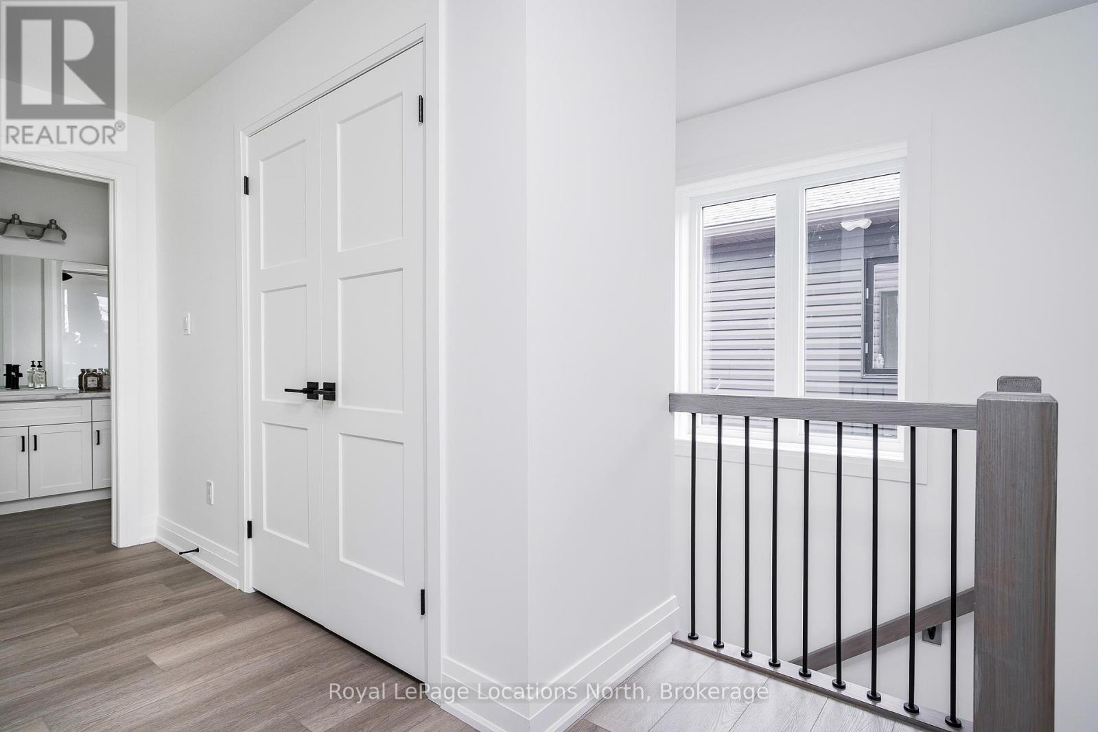 253 Jackson Street E, West Grey, Ontario  N0G 1R0 - Photo 25 - X11939310