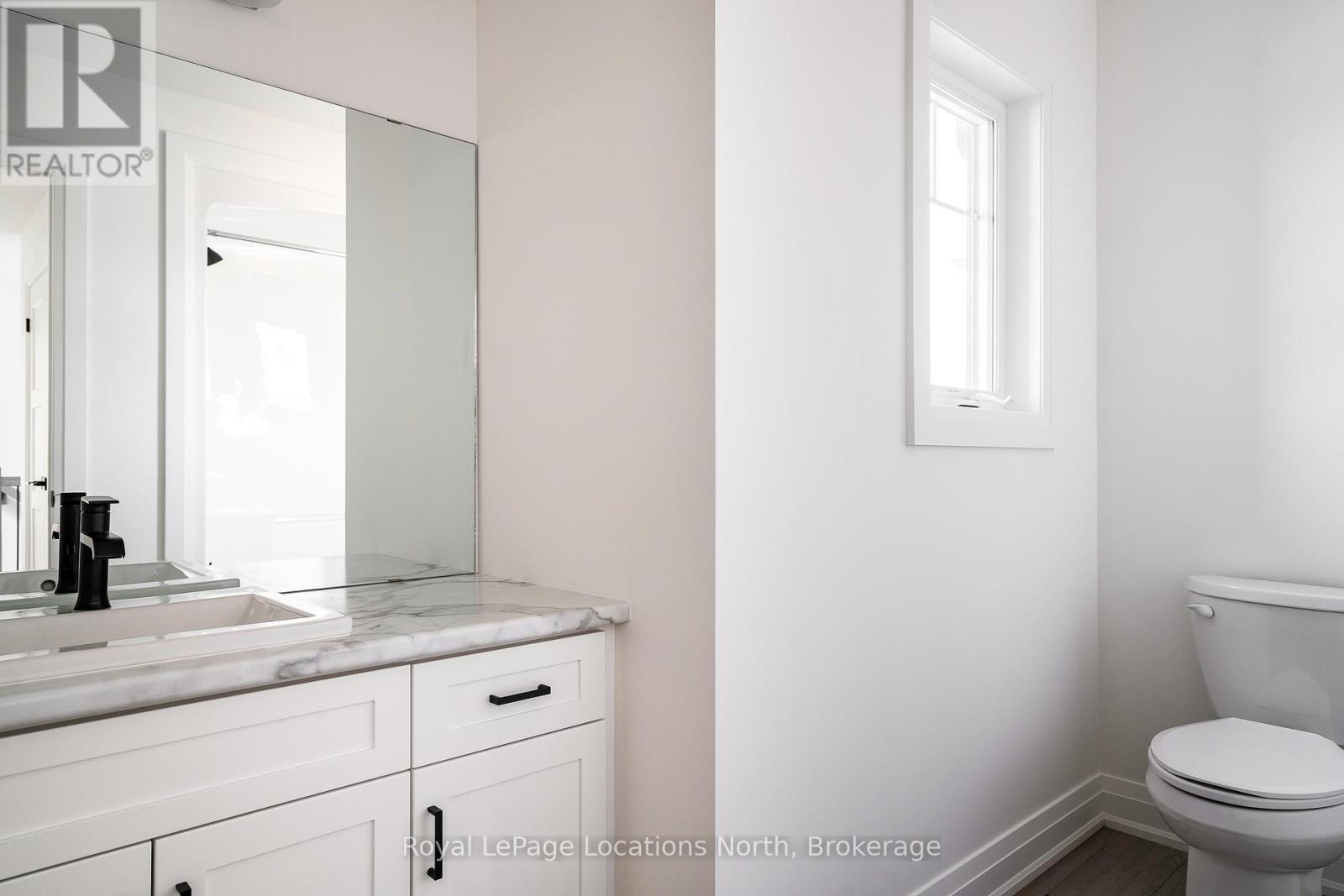 253 Jackson Street E, West Grey, Ontario  N0G 1R0 - Photo 28 - X11939310