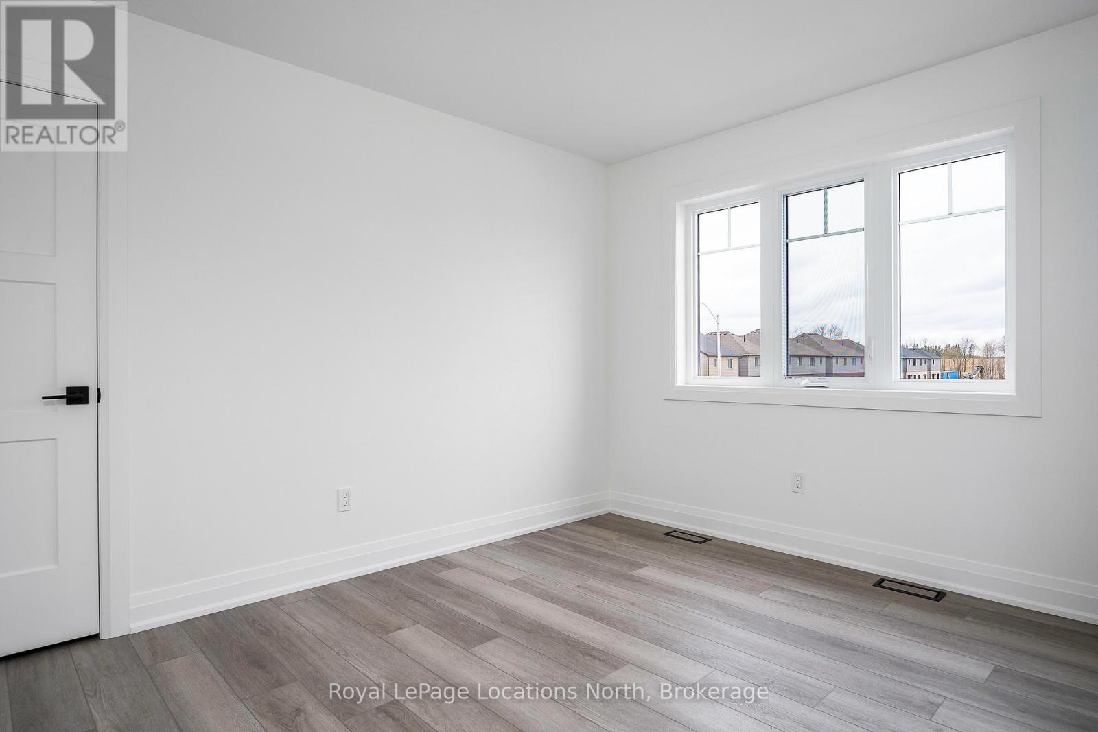 253 Jackson Street E, West Grey, Ontario  N0G 1R0 - Photo 29 - X11939310