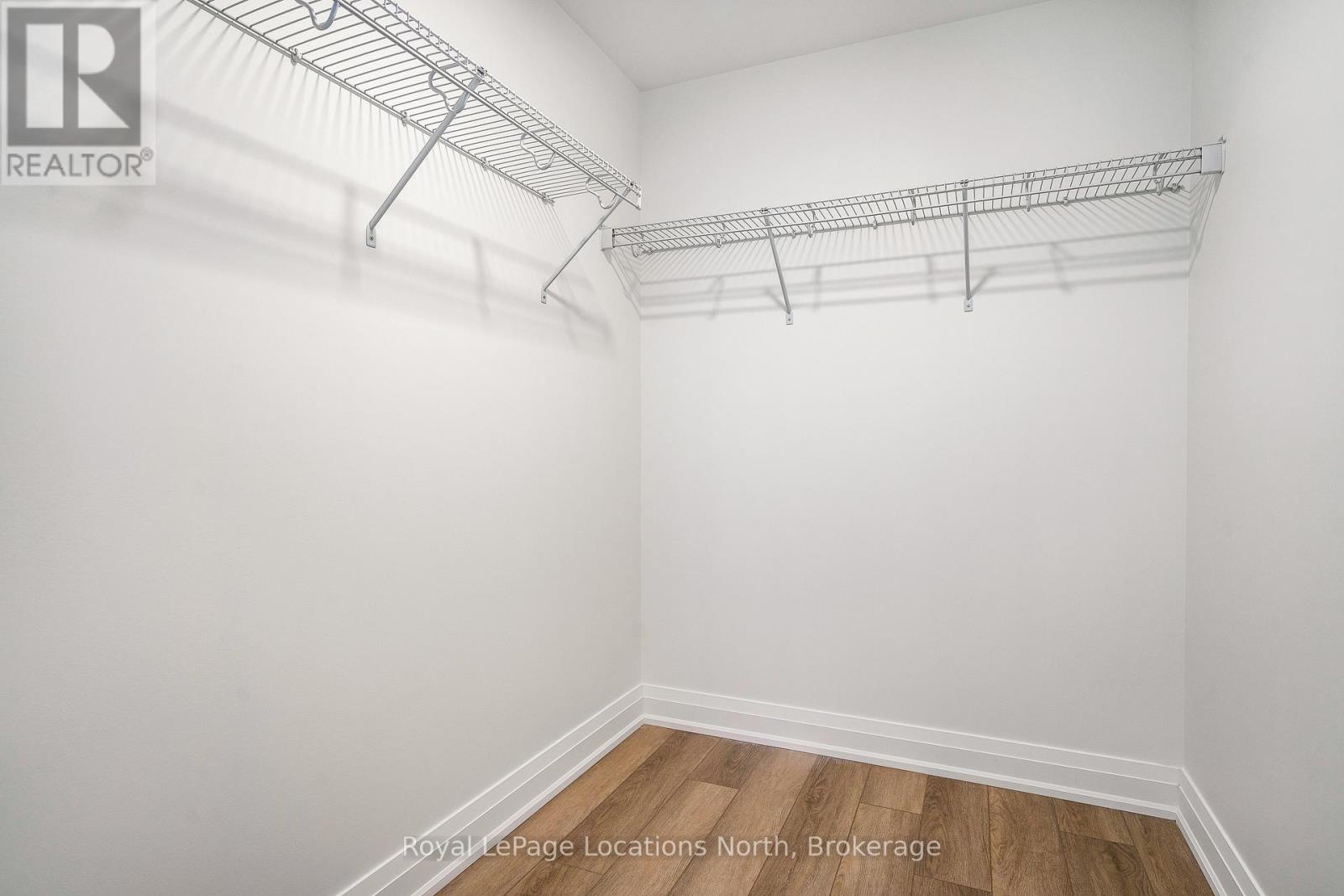 253 Jackson Street E, West Grey, Ontario  N0G 1R0 - Photo 30 - X11939310