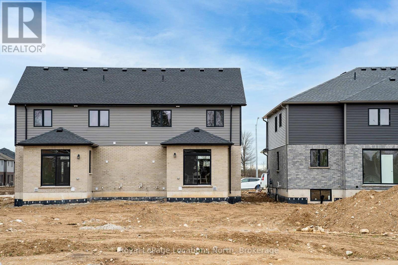 253 Jackson Street E, West Grey, Ontario  N0G 1R0 - Photo 31 - X11939310