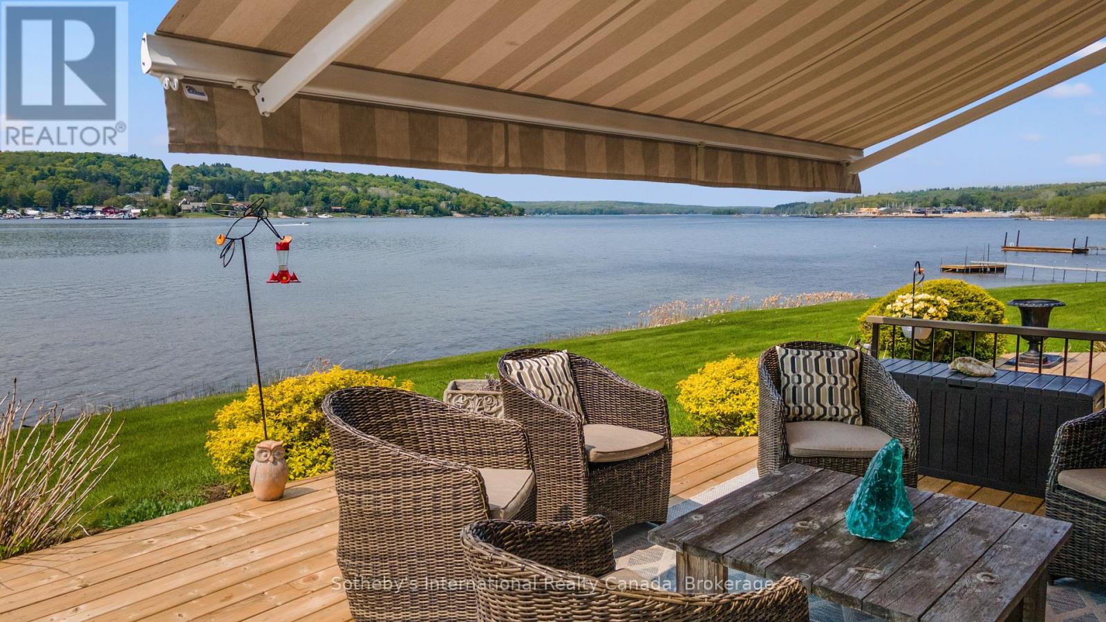 10 - 8 Beck Boulevard, Penetanguishene, Ontario  L9M 1C3 - Photo 13 - S11939367