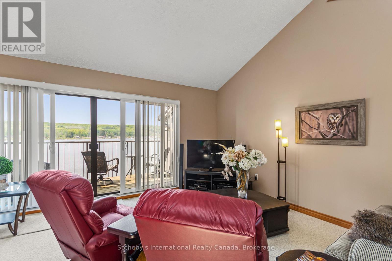 10 - 8 Beck Boulevard, Penetanguishene, Ontario  L9M 1C3 - Photo 28 - S11939367