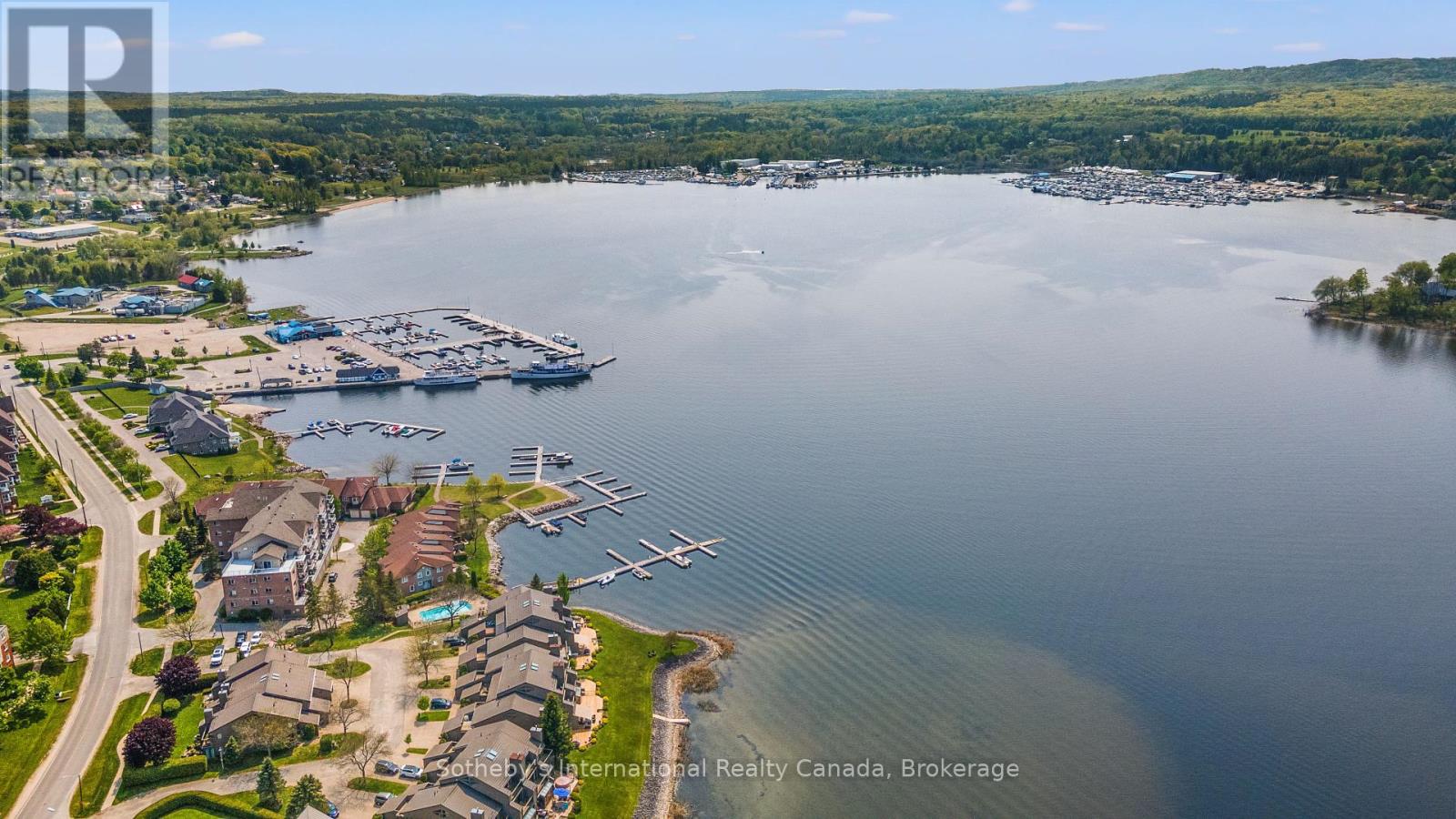10 - 8 Beck Boulevard, Penetanguishene, Ontario  L9M 1C3 - Photo 36 - S11939367