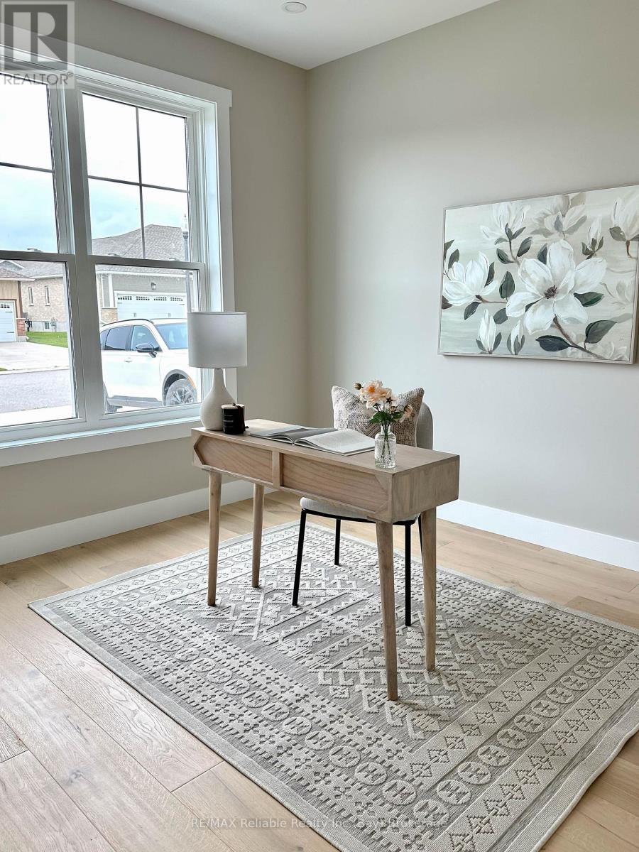 Photo 26 of 48 for 8 Thimbleweed Drive